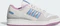adidas Forum 84 Low ADV Vorschaubild