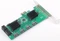 InLine SATA-Controller, 8x SATA, PCIe 2.0 x1 Vorschaubild