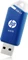 PNY HP x755w 64GB, USB-A, USB 3.2 Gen 1×1 Vorschaubild