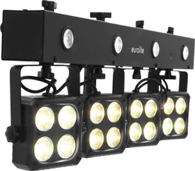 Eurolite LED TMH-60 MK2