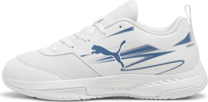 Puma Varion II (Junior)