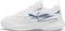 Puma Varion II (Junior) Vorschaubild