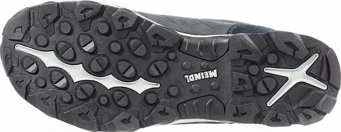 Meindl Tramin GTX marine (Herren)
