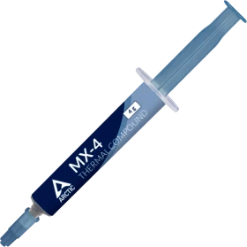 ARCTIC MX-4, 4g