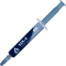 Wärmeleitpaste/-kleber