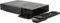 Opticum AX Atom 4K UHD Digital Sat Receiver Vorschaubild
