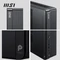 MSI PRO DP80 A14G-053AT, Core i7-14700, 16GB RAM, 1TB SSD Vorschaubild