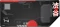 Trust Gaming GXT 759 XXL Gaming-Mauspad, 900x400mm, Japan Black Vorschaubild