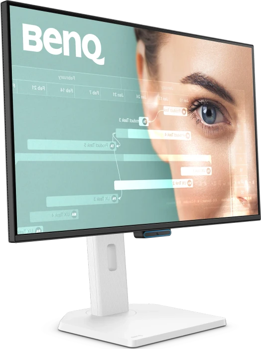 BenQ GW2790TC, 27"