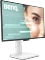BenQ GW2790TC, 27" Vorschaubild