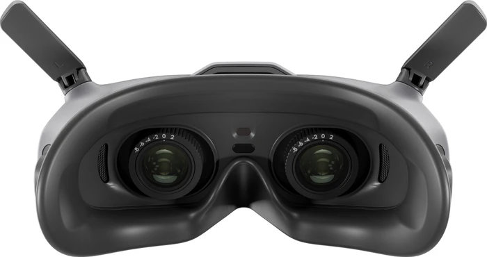 DJI FPV Goggles 2