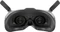 DJI FPV Goggles 2 Vorschaubild