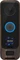 Ubiquiti G4 Doorbell Pro Cover Wood Vorschaubild