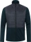 Vaude Yaras 3in1 Fahrradjacke cedar wood (Herren) Vorschaubild