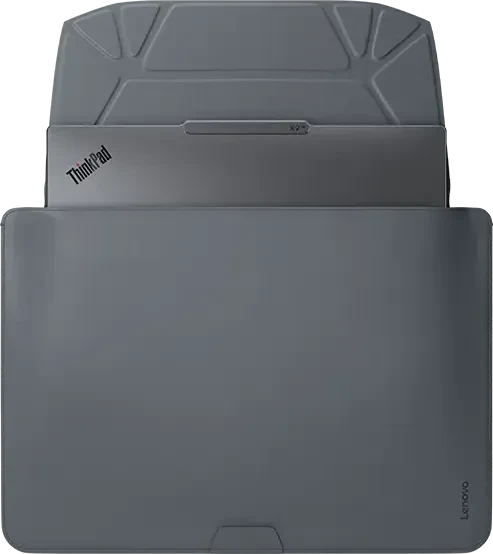 Lenovo Origami 14" x9 Schutzhülle