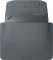 Lenovo Origami 14" x9 Schutzhülle Vorschaubild