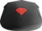 Genesis Krypton 800 Professional Gaming Mouse, USB Vorschaubild
