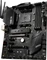 MSI B450 Gaming Pro Carbon AC (AMD AM4) Vorschaubild