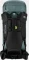 Ortovox Peak Light 38 S arctic grey Vorschaubild