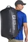 Jack Wolfskin All-in Duffle 65 phantom Vorschaubild