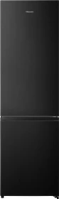 Hisense RB440N4AFA