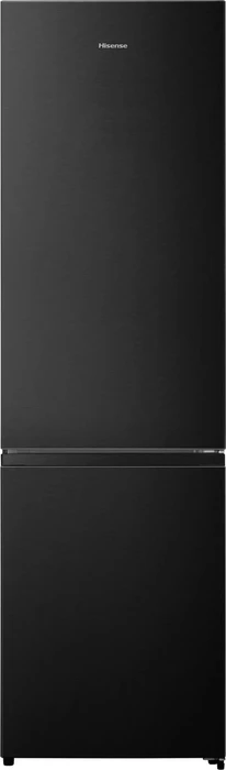 Hisense RB440N4AFA