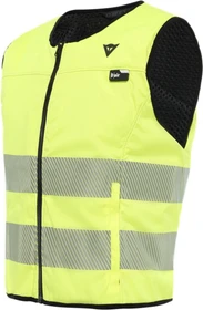 Dainese D-Air Airbagsystem (verschiedene Größen)