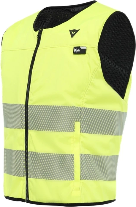 Dainese D-Air Airbagsystem (verschiedene Größen)