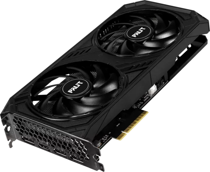 Palit RTX 4060