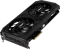Palit RTX 4060 Vorschaubild