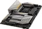 MSI MEG Z590 Ace Gold Edition (Intel 1200) Vorschaubild