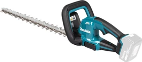 Makita DUH506RT Akku-Heckenschere inkl. Akku 5.0Ah