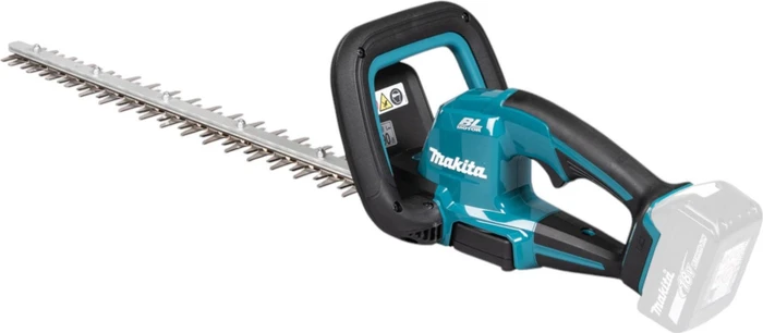Makita DUH506RT Akku-Heckenschere inkl. Akku 5.0Ah