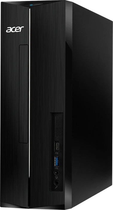 Acer Aspire XC-1785, Core i7-14700, 32GB RAM, 1TB SSD, 1TB HDD