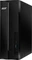 Acer Aspire XC-1785, Core i7-14700, 32GB RAM, 1TB SSD, 1TB HDD Vorschaubild