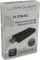 LC-Power LC-USB-M2, USB-A 3.0 Vorschaubild