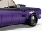 LEGO Speed Champions - Mopar Dodge//SRT Dragster & 1970 Dodge Challenger Vorschaubild
