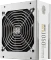 Cooler Master MWE Gold V2 Fully Modular - White Edition 1050W, ATX 3.1 Vorschaubild