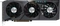 GIGABYTE Radeon RX 6600 Eagle 8G, 8GB GDDR6, 2x HDMI, 2x DP Vorschaubild