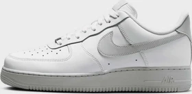 Nike Air Force 1 '07 summit white/strata grey (Herren)