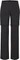 Mammut Hiking V Zip-Off Hose lang (Damen) Vorschaubild