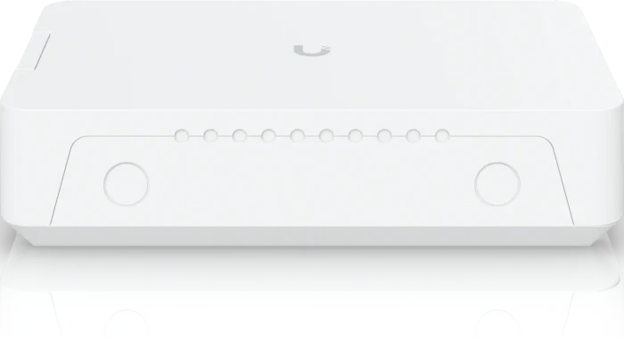 Ubiquiti Flex Utility Pro, Outdoor Gehäuse