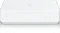 Ubiquiti Flex Utility Pro, Outdoor Gehäuse Vorschaubild