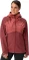 Vaude Simony 2.5L V Funktionsjacke redeva (Damen) Vorschaubild