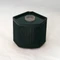 JBL CristalProfi i greenline ClearMec Vorschaubild