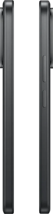 Xiaomi Redmi 17 128GB/4GB schwarz