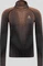 Odlo POW Blackcomb Baselayer Funktionsshirt langarm fudge (Herren) Vorschaubild