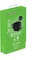 Celly Turbo Wall Charger 3.4A schwarz Vorschaubild