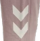 hummel Legacy Tapered Trainingshose lang woodrose (Damen) Vorschaubild