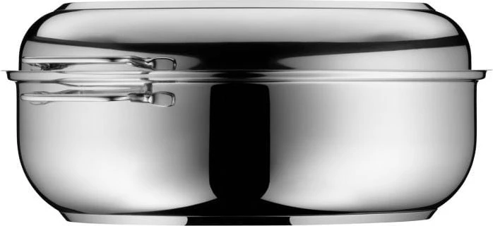 WMF Silit Extra Bräter 38x26cm